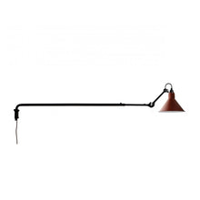Load image into Gallery viewer, Lampe Gras N°213 Wall Light