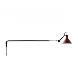 Lampe Gras N°213 Wall Light