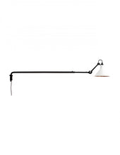Load image into Gallery viewer, Lampe Gras N°213 Wall Light