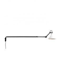 Lampe Gras N°213 Wall Light