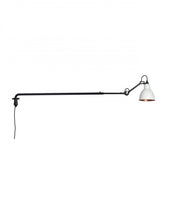 Load image into Gallery viewer, Lampe Gras N°213 Wall Light