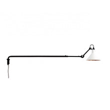 Load image into Gallery viewer, Lampe Gras N°213 Wall Light