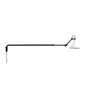 Lampe Gras N°213 Wall Light