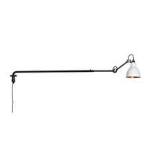 Load image into Gallery viewer, Lampe Gras N°213 Wall Light