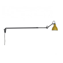 Load image into Gallery viewer, Lampe Gras N°213 Wall Light