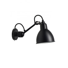Load image into Gallery viewer, Lampe Gras N°304