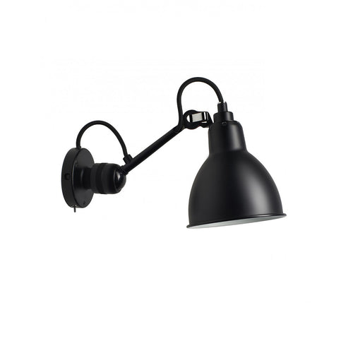 Lampe Gras N°304