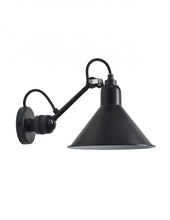 Load image into Gallery viewer, Lampe Gras N°304