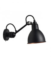 Load image into Gallery viewer, Lampe Gras N°304