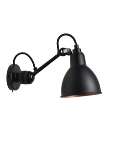 Lampe Gras N°304