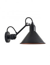 Load image into Gallery viewer, Lampe Gras N°304