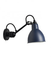Load image into Gallery viewer, Lampe Gras N°304