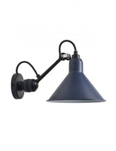 Load image into Gallery viewer, Lampe Gras N°304