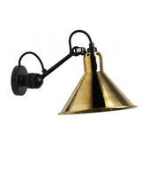 Load image into Gallery viewer, Lampe Gras N°304