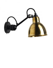 Load image into Gallery viewer, Lampe Gras N°304