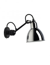 Load image into Gallery viewer, Lampe Gras N°304