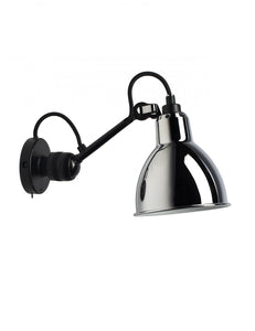 Lampe Gras N°304