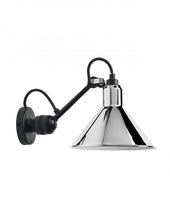 Load image into Gallery viewer, Lampe Gras N°304