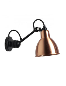 Lampe Gras N°304