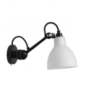 Load image into Gallery viewer, Lampe Gras N°304