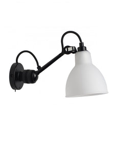 Lampe Gras N°304