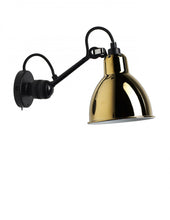 Load image into Gallery viewer, Lampe Gras N°304