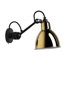 Lampe Gras N°304