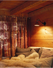 Load image into Gallery viewer, Lampe Gras N°304