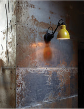 Load image into Gallery viewer, Lampe Gras N°304