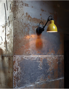 Lampe Gras N°304