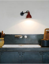Load image into Gallery viewer, Lampe Gras N°304