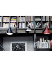 Load image into Gallery viewer, Lampe Gras N°304