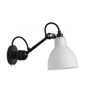 Load image into Gallery viewer, Lampe Gras N°304