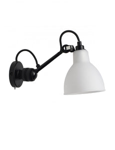 Lampe Gras N°304