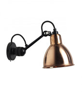 Load image into Gallery viewer, Lampe Gras N°304