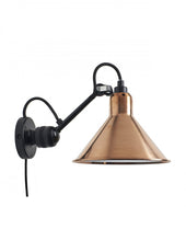 Load image into Gallery viewer, Lampe Gras N°304