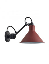 Load image into Gallery viewer, Lampe Gras N°304