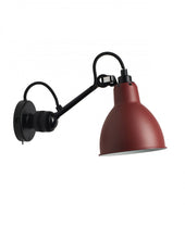 Load image into Gallery viewer, Lampe Gras N°304