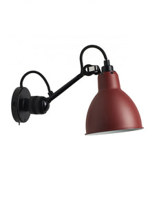 Lampe Gras N°304