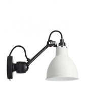 Load image into Gallery viewer, Lampe Gras N°304