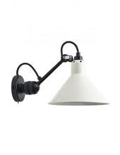 Load image into Gallery viewer, Lampe Gras N°304