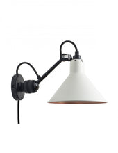 Load image into Gallery viewer, Lampe Gras N°304