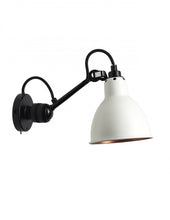 Load image into Gallery viewer, Lampe Gras N°304