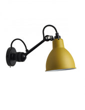Load image into Gallery viewer, Lampe Gras N°304