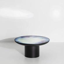Load image into Gallery viewer, Francis L Mirror Coffee Table