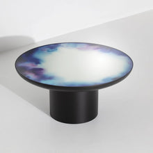 Load image into Gallery viewer, Francis L Mirror Coffee Table