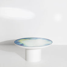 Load image into Gallery viewer, Francis L Mirror Coffee Table