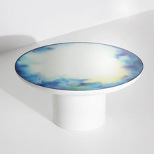 Load image into Gallery viewer, Francis L Mirror Coffee Table