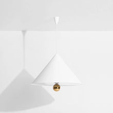 Load image into Gallery viewer, Cherry - Large Pendant Lamp