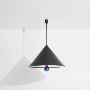 Cherry - Large Pendant Lamp